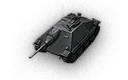 Hetzer