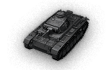 Pz. III E