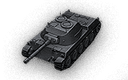 Ru 251