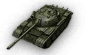 T 55A