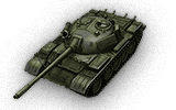 T 55A