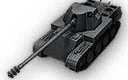 Skorpion