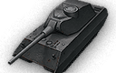 VK 100.01 P