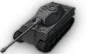 VK 45.03