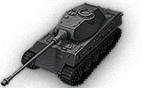 VK 45.03