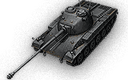 Pz. 58