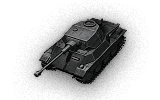 Pz. 38 (K)