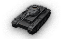 VK 30.01 H