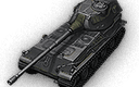 VK 75.01 K