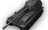 VK 75.01 K