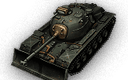 M48 RPz