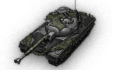 Kpz 50 t