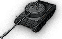 Kpz 07 RH