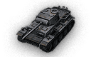 VK 36.01 H