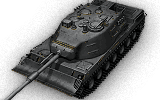 Kpz. 07 P(E)