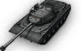 MKpz 68 (P)