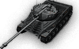 Kpz EK I