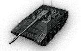 tank name