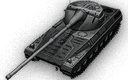 TIII Jäger