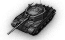 T 54D