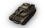 Pz. IV F2