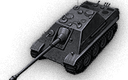 JPanther