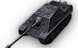 tank name