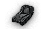 tank name