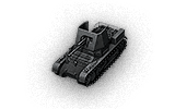 Pz.Jäg. I