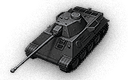 VK 30.02 D