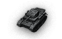 Luchs