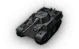 tank name