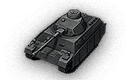Pz. III/IV