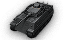 Pz. V/IV