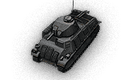 Pz. S35