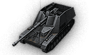 Nashorn