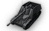 tank name