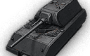 Maus