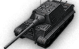 Jagdtiger