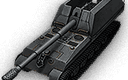 G.W. Tiger