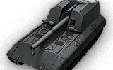 tank name