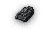 tank name