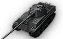 Panther II