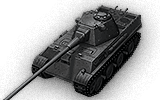 Panther II