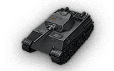 VK 28.01