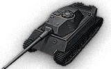 tank name