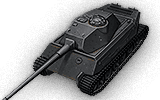 VK 45.02 A