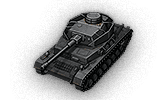 Pz. IV hydr.