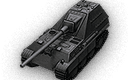 JPanther II