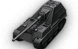 JPanther II